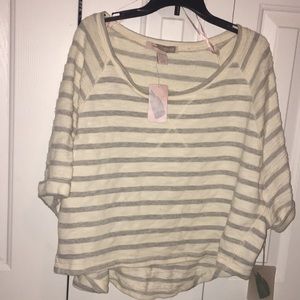 Forever 21 Poncho